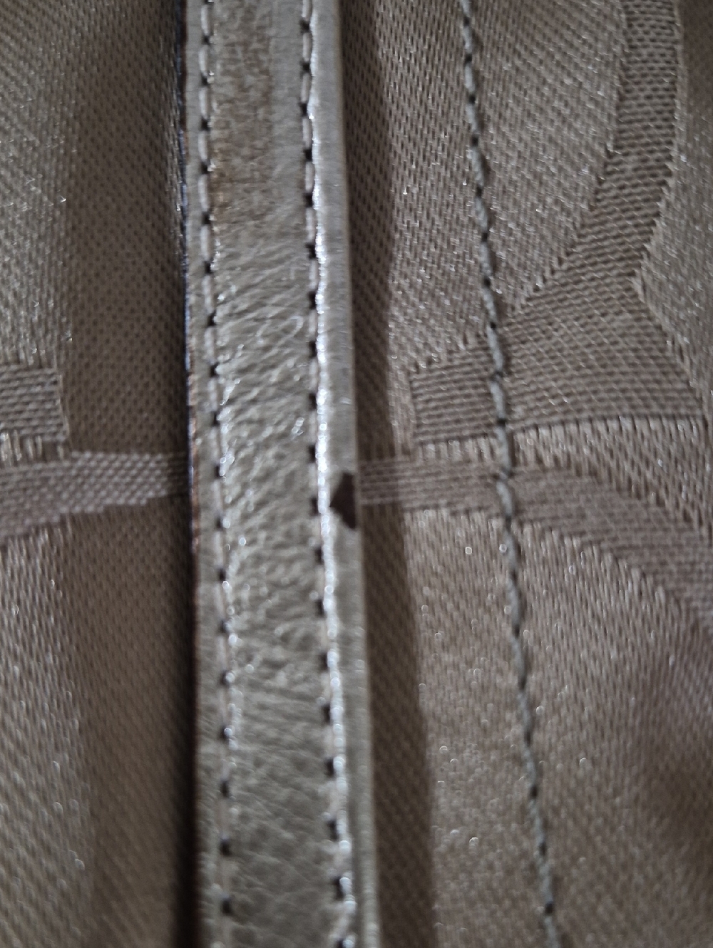 Coach - Picture 14 of 14